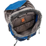 ACT Trail 24 Hiking Backpack