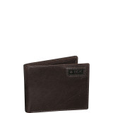 Cosmopolitan Slimfold Wallet