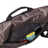 Twin Mountain 16" Messenger Bag