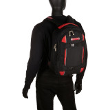 TruLite 17" Backpack