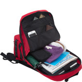 Skillman Backpack