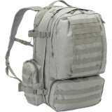 Advanced 3-Day Combat Pack