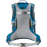 Womens Sirrus 24 Hiking Pack