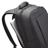 15.6" Laptop Backpack