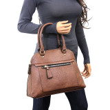 Porter Tote