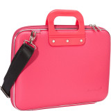 Medio 13 inch Laptop Bag