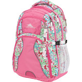 Swerve Laptop Backpack
