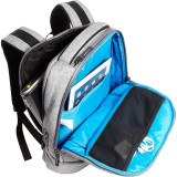 Newt 15 Laptop Backpack