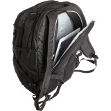 Haywire Backpack