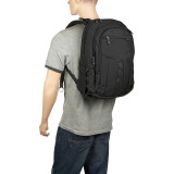 EcoSmart - Spruce 15.6" Notebook Backpack