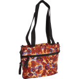 Jenna Bag