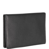 Mini ID Case