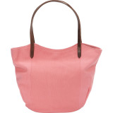 Muji Tote