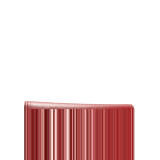 Madison Gusseted Clutch Wallet