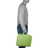 Classic Laptop Briefcase