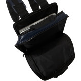 Jamm Laptop Backpack