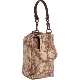 Cell Phone Purse - Exclusive