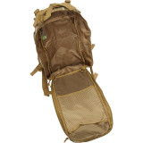 Medium Transport Pack