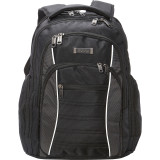 Easy as Pie Laptop Backpack
