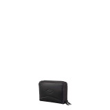 Accardian Twin Zip Credit Card Holder