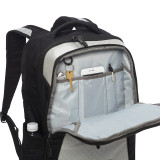 Reticulite Backpack