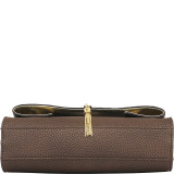 Trina Clutch Crossbody