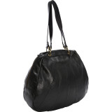 Eden Shoulder Bag