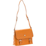 Gloria Shoulder Bag