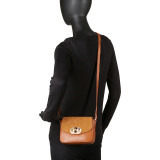 Whitney Crossbody