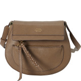 Ayla Crossbody