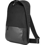 Krøyer Nylon Sling
