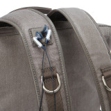 Frandsen Rucksack