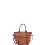 Hannah Mini Tote
