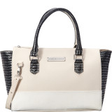 Ibiza Bowery Tote