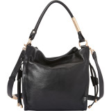 Faye Small Drawstring