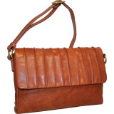 Lady Jane Crossbody