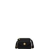 Provence Crossbody