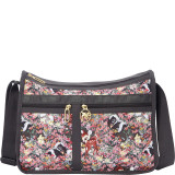 Bambi Deluxe Everyday Bag