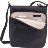 RFID Tablet Crossbody