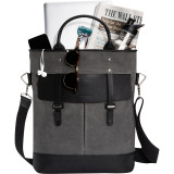Bourbon Tote