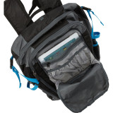 Outlab Impact Backpack