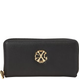 Comete Wallet