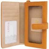 Stephanie RFID Lily Phone Wallet