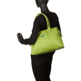 Satchel