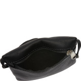 Top Zip Mini Bag