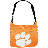 Team Jersey Shoulder Bag - ACC Teams