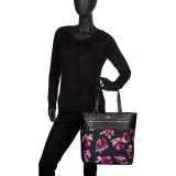Smith Street Tayler Tote-Multi