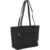 Safari Tote