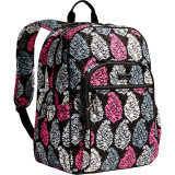 Campus Tech Backpack