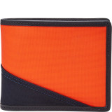Owen RFID Large Coin Pocket